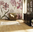 Cumpăra Fototapet 8NW-510 Merian la Rafi Decor