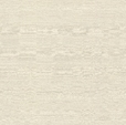 Купить Обои Mandalay 528817 в Rafi Decor