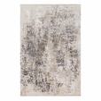 Купить Ковёр   Kilim  160x230 K726A в Rafi Decor