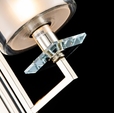 Cumpăra Aplică Stermer LP491-1W la Rafi Decor