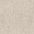 Купить Обои Mia 6010-02 в Rafi Decor