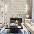 Купить Обой A55910  Alena в Rafi Decor