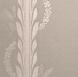 Купить Обои INTERIOR 2011 9127 в Rafi Decor