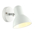 Купить Спот Robi FL704-1W в Rafi Decor