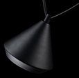 Cumpăra Suspensie Mar LP5014-3P la Rafi Decor