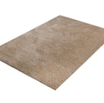Cumpăra Covor Optimal 080 x 100 8730A_OBK Beige la Rafi Decor