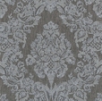 Купить Обои Tessuti Veneziani 27765 в Rafi Decor