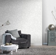 Купить Обои Varvara 930214  в Rafi Decor