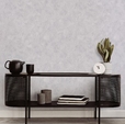 Купить Обой 7160-24 Effect в Rafi Decor