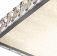 Купить Светильник Crone LP417 в Rafi Decor