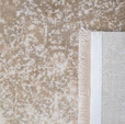 Купить Ковёр Motto TT09E 1AO 160 x 230 Royal в Rafi Decor
