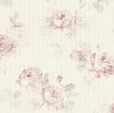 Купить Обои Poetry 425628 в Rafi Decor