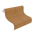 Купить Обои Club 419016 в Rafi Decor