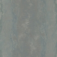 Купить Обои Trussardi 6 46008 в Rafi Decor