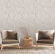 Cumpăra Tapet Polo 7133-23 la Rafi Decor