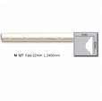Купить молдинг M 127 в Rafi Decor