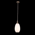 Купить Люстра-подвес Comos LP599-1P в Rafi Decor