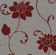 Cumpăra Tapet Orpheo 13092-40 la Rafi Decor