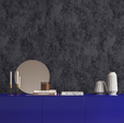 Купить Обои Geoton 285399 в Rafi Decor
