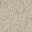 Cumpăra Tapet Palladio R22321 la Rafi Decor