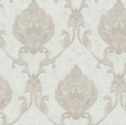 Купить Обои Beatrix A53910 в Rafi Decor