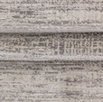 Cumpăra Covor   Stella  160x230 K531L la Rafi Decor