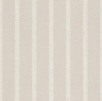 Купить Обои b.b home passion V 467031 в Rafi Decor