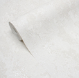 Купить Обои Elegance 98651 в Rafi Decor