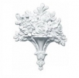 Cumpăra Element decorativ A168 la Rafi Decor