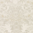Купить Обои Heritage 34106 в Rafi Decor