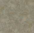 Купить Обои Azzura R22712  в Rafi Decor