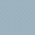 Купить Jack n Rose Junior JR1104 в Rafi Decor