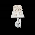 Купить Бра Cannelita LP212-1W в Rafi Decor