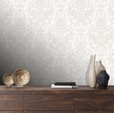 Cumpăra Tapet Tatiana 88572 la Rafi Decor