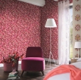Купить Обои b.b home passion V 476002 в Rafi Decor