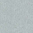 Cumpăra Tapet Tendencia  975581 la Rafi Decor