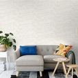 Купить Обои Rolling 9085-00 в Rafi Decor