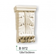 Cumpăra Carnize B972 la Rafi Decor