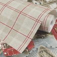 Купить Обои Лондон 10156-01 в Rafi Decor