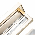 Cumpăra Aplică Stermer LP491-1W la Rafi Decor