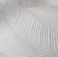Купить Обои Dubai 281051 в Rafi Decor