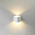 Cumpăra Spot Parma LP9018-10W la Rafi Decor