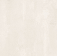 Купить Обои Podium UA 37910-3 в Rafi Decor