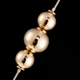 Cumpăra LP5079-1P Suspensie Chic la Rafi Decor