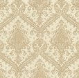 Купить Обои Filigrano 964714 в Rafi Decor