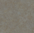 Купить Обои Murella Italia 13026 в Rafi Decor