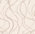 Купить Обои Polo 7133-01 в Rafi Decor