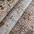 Купить Ковёр Veranda 100 x 300 VE05D Grey в Rafi Decor
