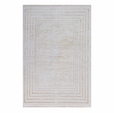 Cumpăra Covor  Lootus  200x290 LO14I la Rafi Decor
