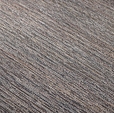 Купить Ковёр Portofino 200 x 290 Ragolle 89001-3001 в Rafi Decor